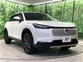 2024 Honda VEZEL