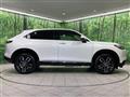 2024 Honda VEZEL