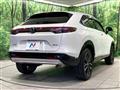 2024 Honda VEZEL