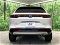2024 Honda VEZEL