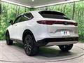 2024 Honda VEZEL