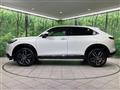 2024 Honda VEZEL
