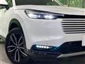 2024 Honda VEZEL