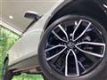 2024 Honda VEZEL