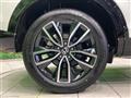 2024 Honda VEZEL