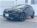 2024 Honda VEZEL