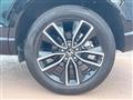 2024 Honda VEZEL