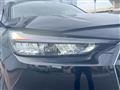2024 Honda VEZEL