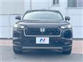 2024 Honda VEZEL