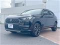 2024 Honda VEZEL