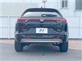 2024 Honda VEZEL