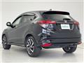 2018 Honda VEZEL