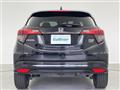 2018 Honda VEZEL