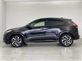 2018 Honda VEZEL