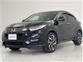 2018 Honda VEZEL