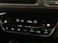 2018 Honda VEZEL