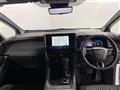 2025 Toyota Alphard Hybrid