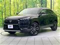 2024 Honda VEZEL
