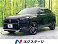 2024 Honda VEZEL