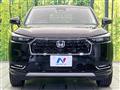 2024 Honda VEZEL