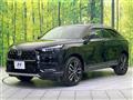 2024 Honda VEZEL