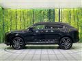2024 Honda VEZEL
