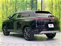 2024 Honda VEZEL