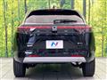 2024 Honda VEZEL