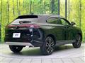 2024 Honda VEZEL