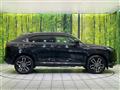 2024 Honda VEZEL