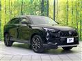 2024 Honda VEZEL