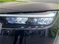 2024 Honda VEZEL