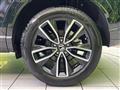 2024 Honda VEZEL