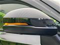 2024 Honda VEZEL