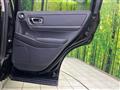 2024 Honda VEZEL