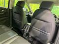 2024 Honda VEZEL