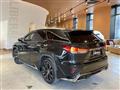 2020 Lexus RX