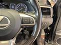 2020 Lexus RX