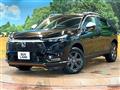 2024 Honda VEZEL