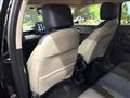 2024 Honda VEZEL