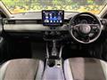 2024 Honda VEZEL