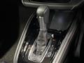 2024 Honda VEZEL
