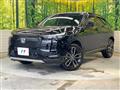 2024 Honda VEZEL