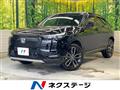2024 Honda VEZEL