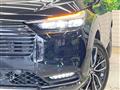 2024 Honda VEZEL