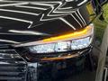 2024 Honda VEZEL
