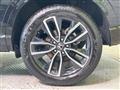 2024 Honda VEZEL