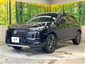 2024 Honda VEZEL