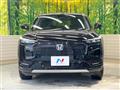 2024 Honda VEZEL