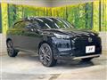 2024 Honda VEZEL